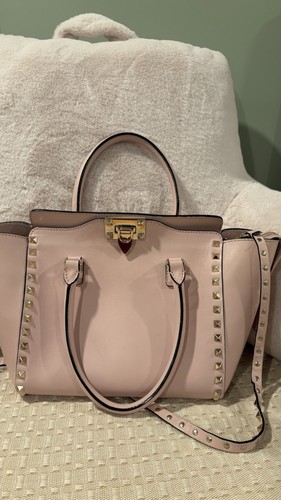 Borsa valentino garavani - borsa,