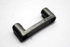 C285 - DISTANZIALE INFERIORE