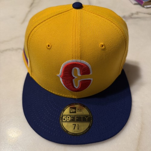 Cappello new era adult world - cappello,