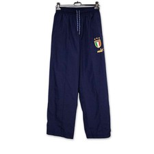 Pantaloni della tuta Puma