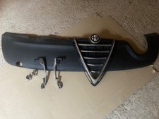 ricambi alfa romeo giulietta