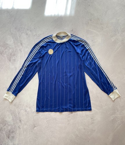 Maglia calcio adidas ventex - maglia,