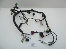 Cavo principale eliminatore