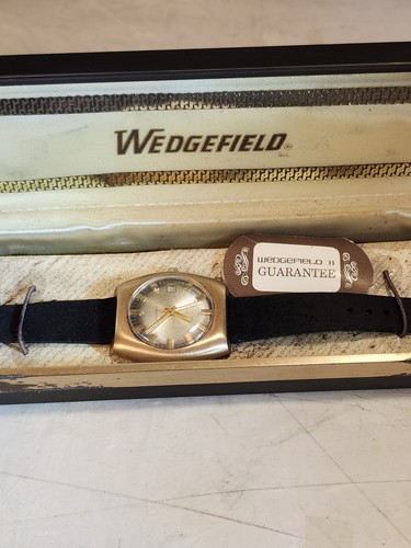 Orologio polso vintage - orologio,