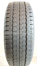 Gomme usate 205/65 r16 pneumatici firestone vanhawk winter Art. G211