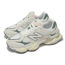 Scarpe new balance - scarpe,