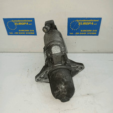 23300AA450 Motorino avviamento