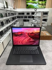 Microsoft Surface Laptop 3 15"