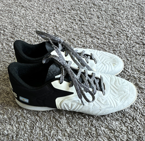 Scarpe calcio adidas - da, 9