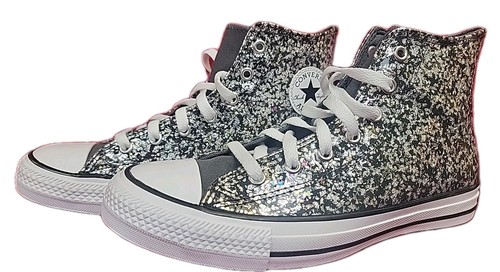 Scarpe bambino converse - scarpe,