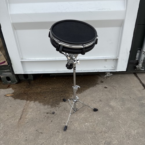 Alesis rullante rete - alesis, a