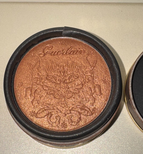 Guerlain polvere principessa - guerlain,
