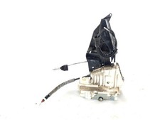 1697302235 CHIUSURA SERRATURA