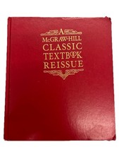 Mechanical Engineering Design