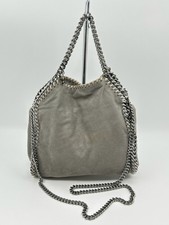Borsa donna Stella McCartney