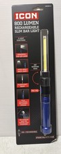 ICON 800 Lumen LED