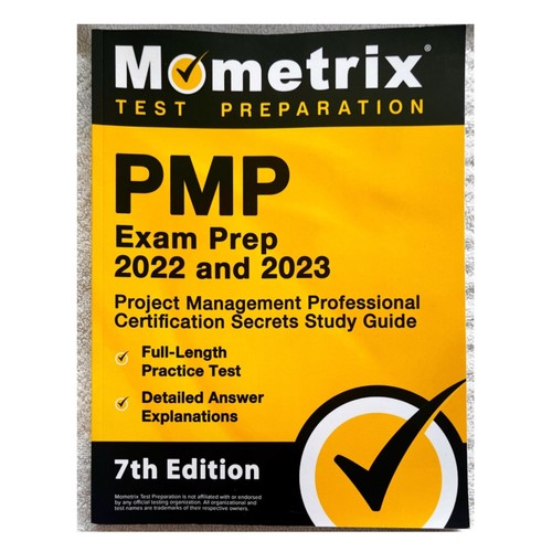 Mometrix pmp test exam - 📔mometrix,