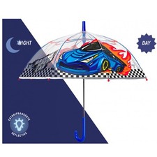 Ombrello Bambino Manuale