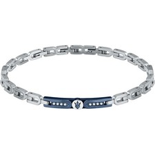 Bracciale Uomo MASERATI