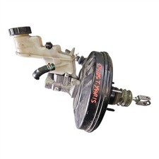 SERVOFRENO PER TOYOTA Yaris