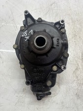 Differenziale per BMW X5 E53