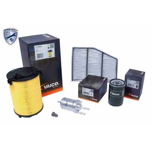 Vaico kit ricambi per - vaico,