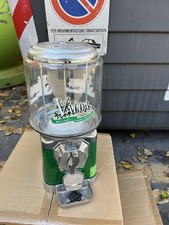 Distributore Pastiglie Valda