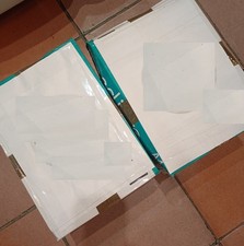 Brand Box Abbigliamento