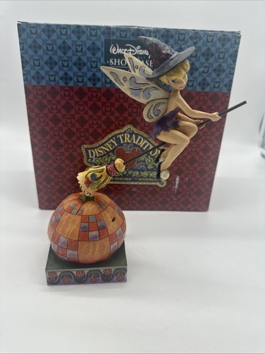 Jim shore disney traditions - shore,