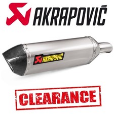 Silenziatore Scarico Stradale