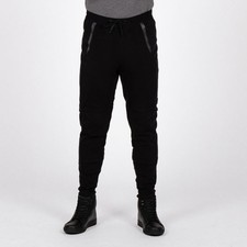 Knox Pantaloni da Jogging