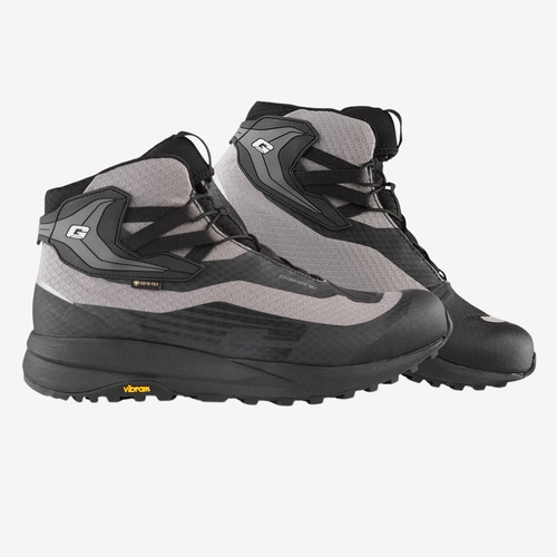 Scarpe moto uomo gaerne - scarpe,