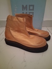 Scarpe Donna Moma 37