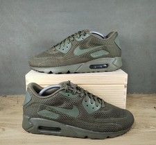 Rare scarpe da ginnastica Nike