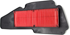 FILTRO ARIA YAMAHA XENTER 125-