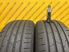 PNEUMATICI USATI ESTIVI GOMME