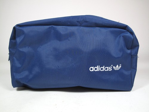Borsa adidas originals cultura - borsa,