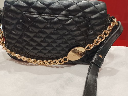 Borsa trussardi - borsa,