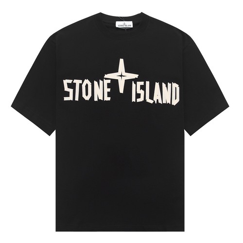 Shirt uomo stone island - uomo,