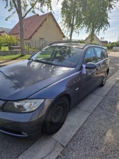 Pedale della frizione bmw - pedale,