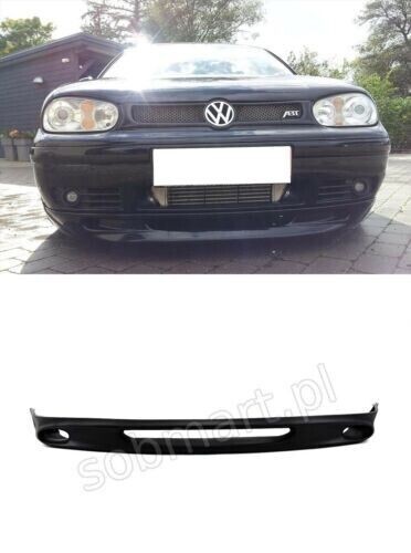 Golf 1997 2003 attacco - 4,