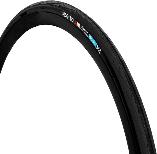 Gorix pneumatico bici - gorix,