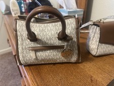 Mini Michael Kors