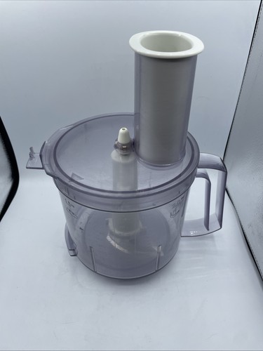 Braun combimax k600 k650 - k600,