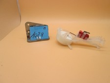 Dispositivo antialagamento lavastoviglie Constructa CG 510