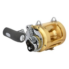 NEW SHIMANO TIAGRA 50 W LRSA