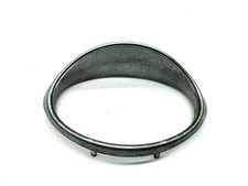 CARENA COPERCHIO COVER FARO