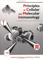 Principles of Cellular and