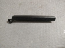 Caddy Lenovo IBM X60t/X61t