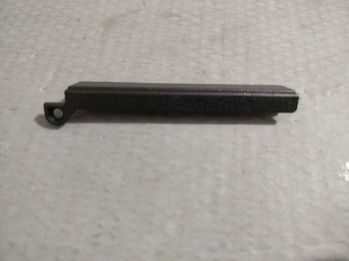 Caddy lenovo ibm x60t x61t - caddy,